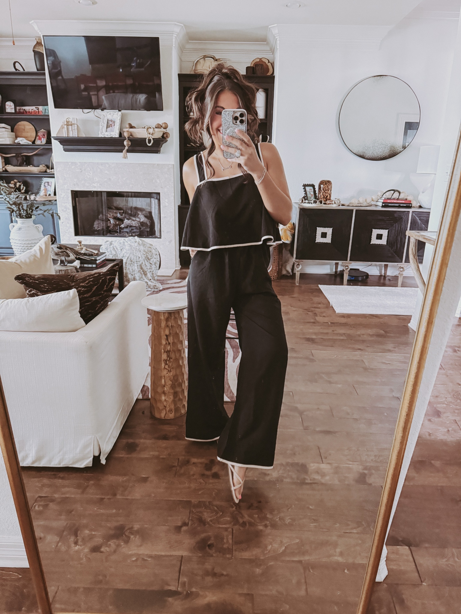 #LTKSaleAlert #LTKootd #LTKPetite
