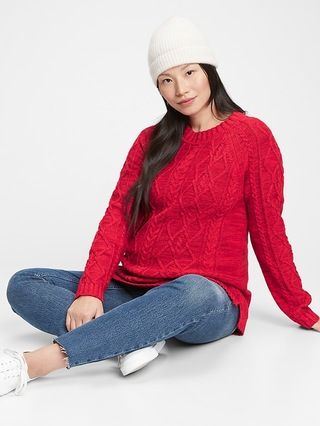 GapMaternity / Sweaters & Sweatshirts | Gap (US)
