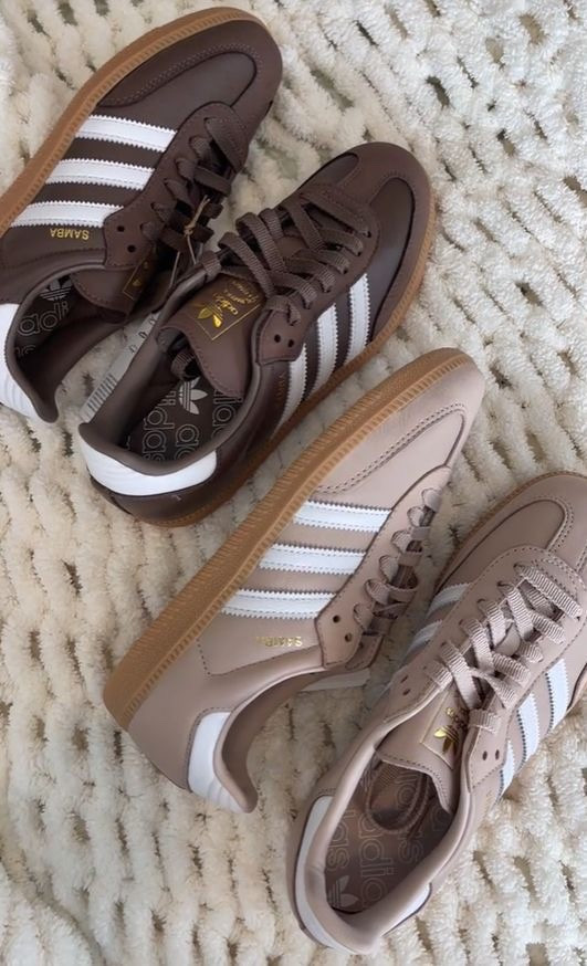 Adidas sneakers I’m loving for winter. 

#LTKootd #LTKSaleAlert #LTKSeasonal