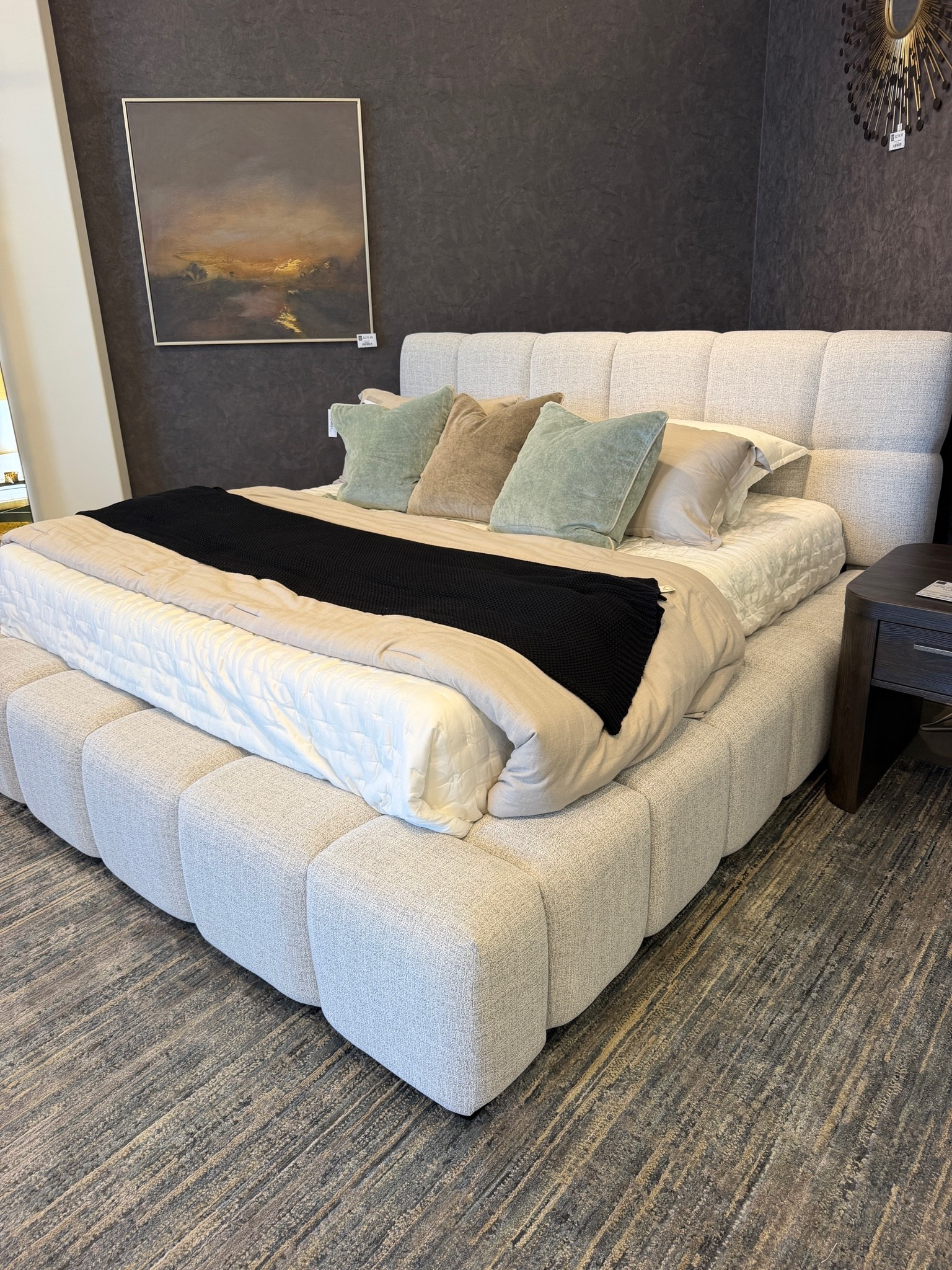 Cutest Ashley furniture finds

#LTKHome #LTKSaleAlert #LTKdayinmylife