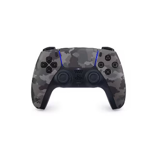 DualSense Wireless Controller for PlayStation 5 | Target