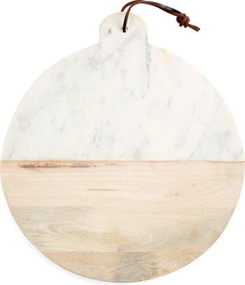 Marble & Acacia Serving Board | Nordstrom Anniversary Sale Barefoot Dreams, NSale Barefoot Dreams | Nordstrom