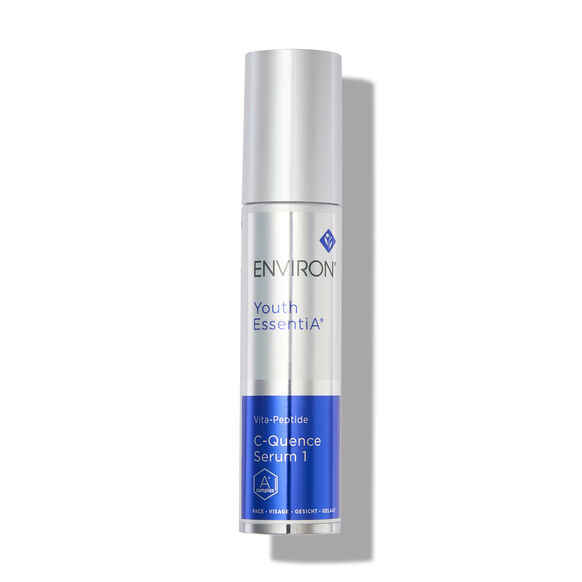 Vita-Peptide C-Quence Serum 1 | Space NK - UK