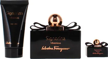 Signorina Misteriosa Eau de Parfum Gift Set | Nordstrom Rack