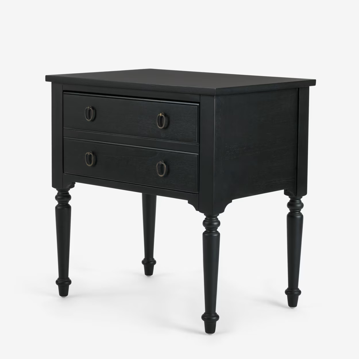 Corinne Nightstand | Magnolia