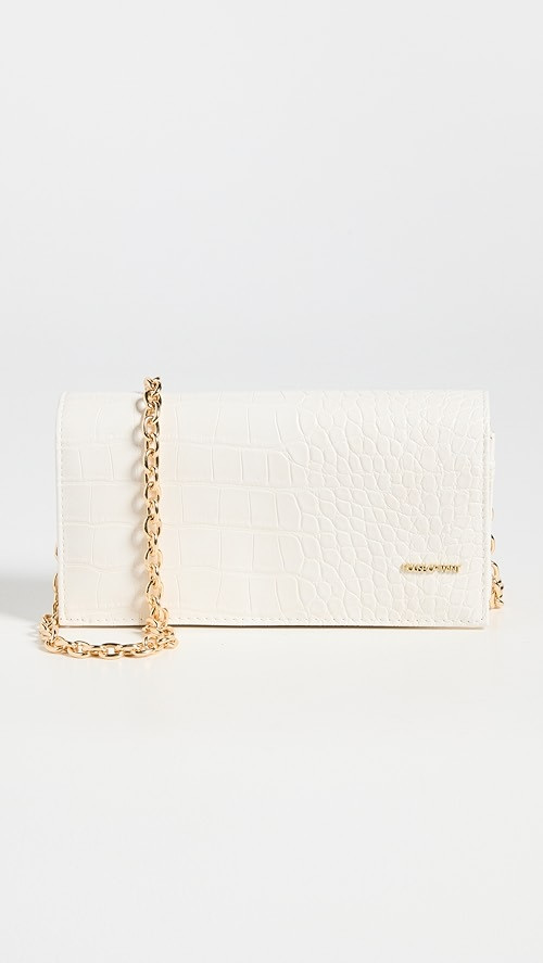 H.O.W. We Browse Shoulder Bag | Shopbop