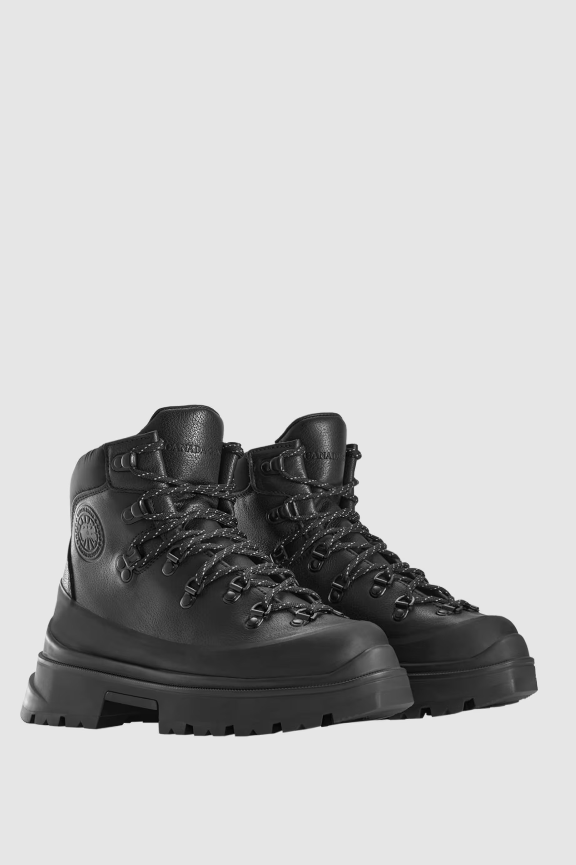 Women's Journey Boot | Canada Goose