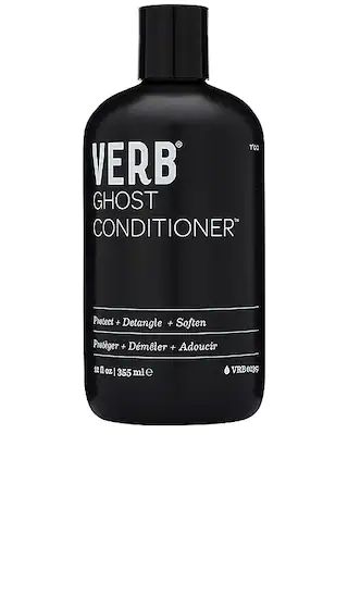 VERB Ghost Conditioner in N/A - Beauty: NA. Size all. | Revolve Clothing (Global)