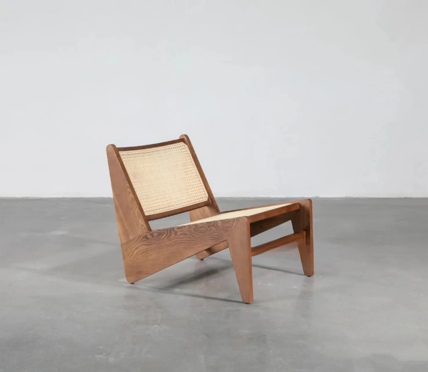 Bay Isle Home™ 23.6'' Wide | Wayfair | Wayfair North America