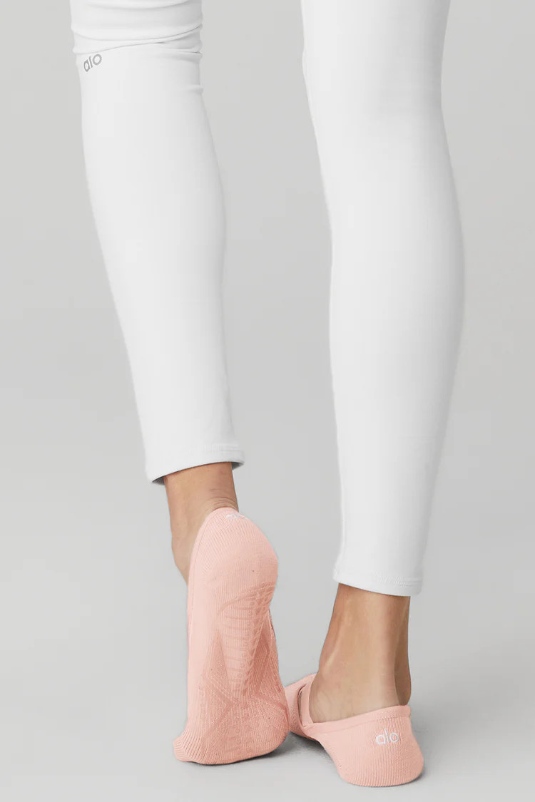 Women's Pivot Barre Sock | Alo Yoga (US)