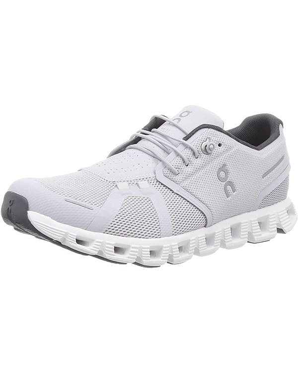 On Men's Cloud 5 Running Shoes | Amazon (US)