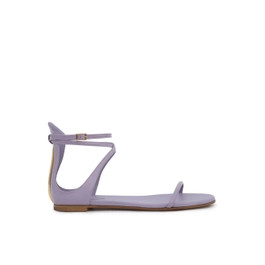 Lumi Sandal - Lilac            
        
            

    
    
    











    

        $5... | ZIMMERMANN (US, CA, EU, MENA)