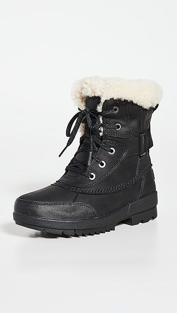 Tivoli Parc Boots | Shopbop