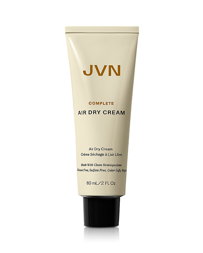 Jvn Complete Air Dry Cream 2 oz. | Bloomingdale's (US)
