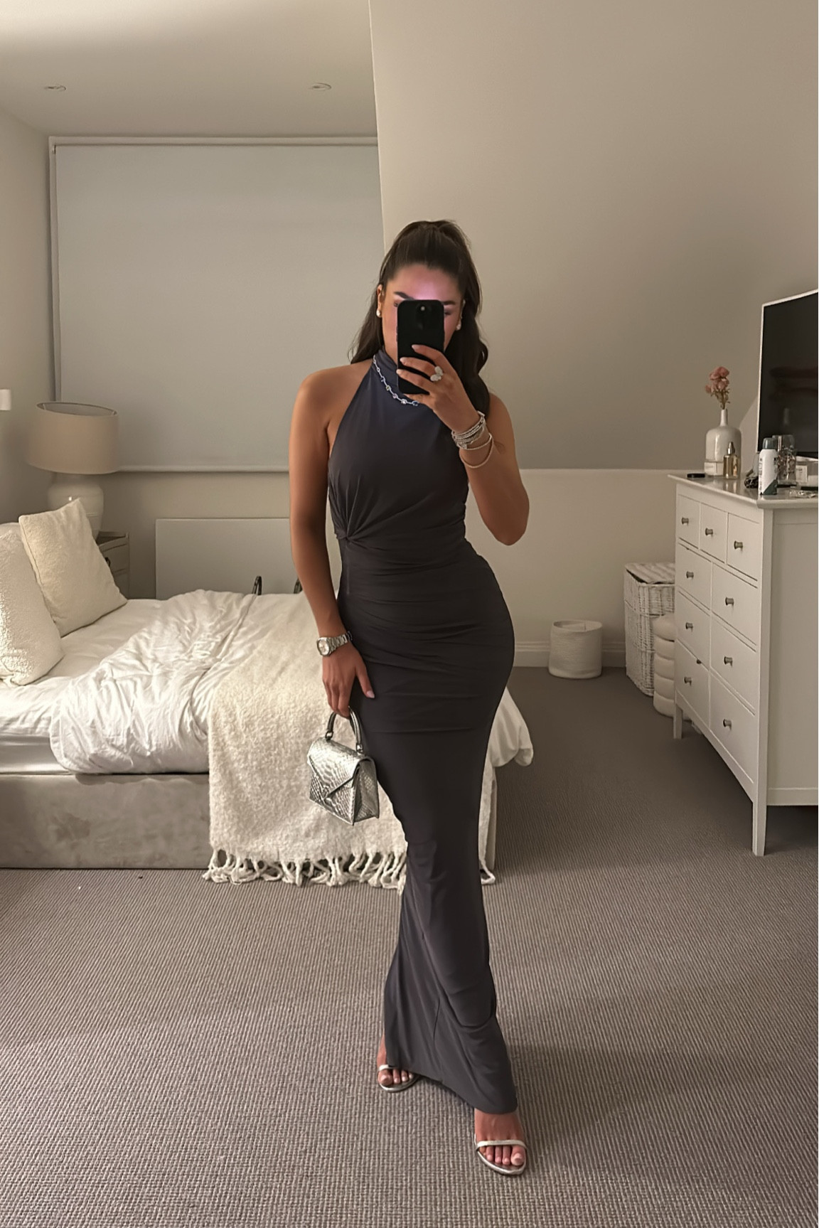 my ltk gala look 🤍  @luisaviaroma
blacktie dress, gown, evening dress #LTKxLuisaviaroma 

#LTKparties #LTKGala