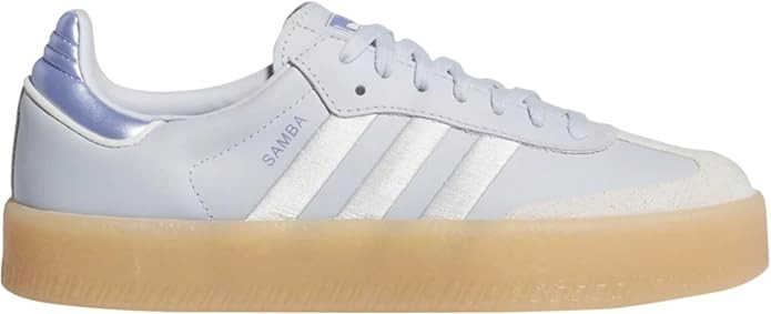 adidas Sambae Womens Shoes | Amazon (US)