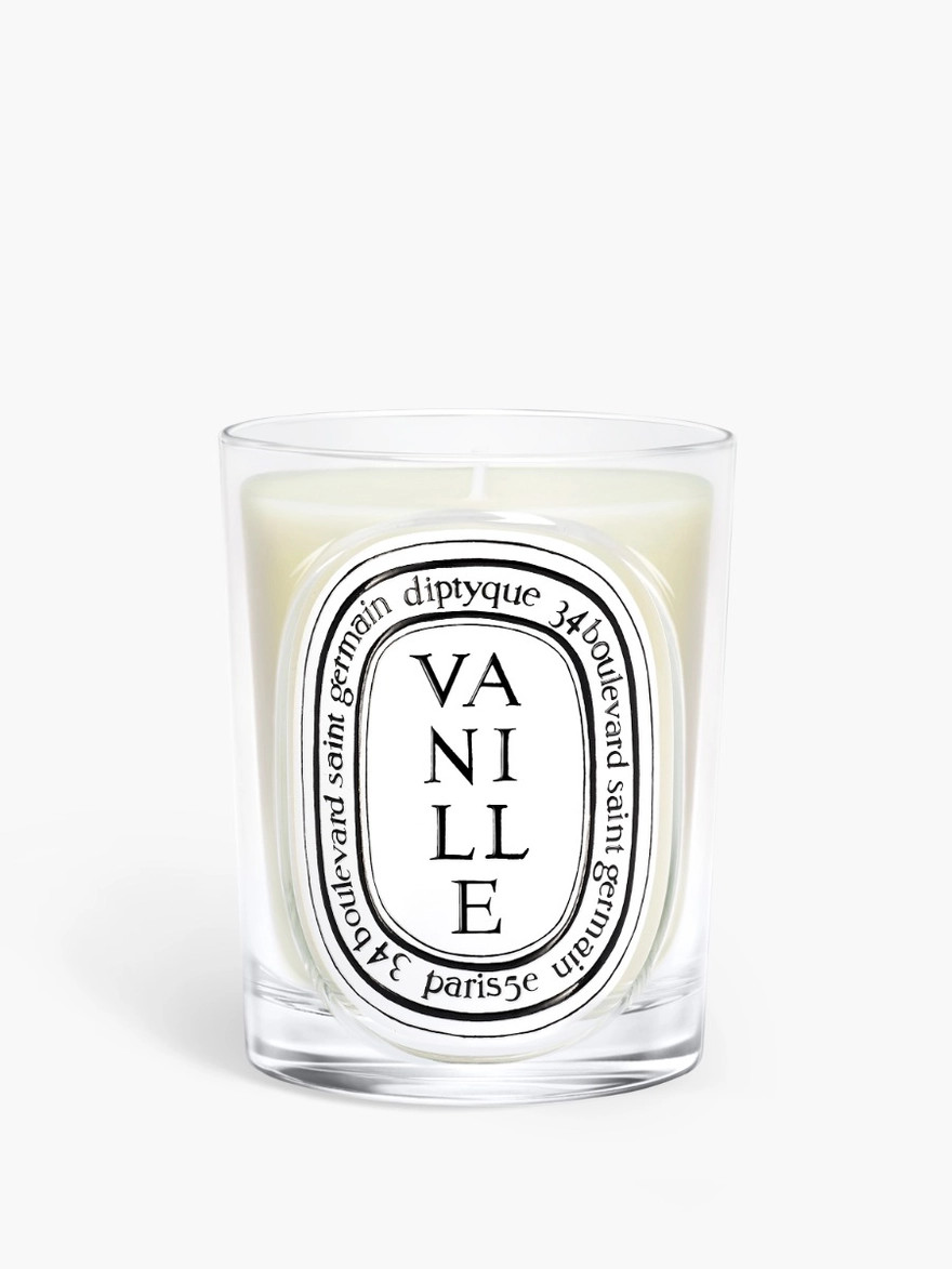 Classic Candle | diptyque (US)