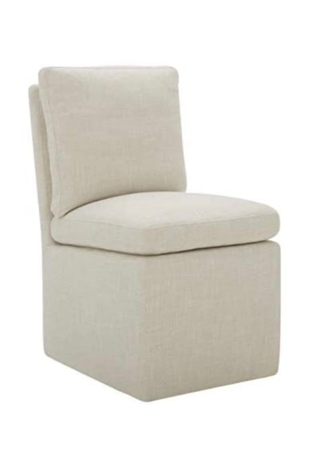 Amazon Dining Chair

#LTKhome