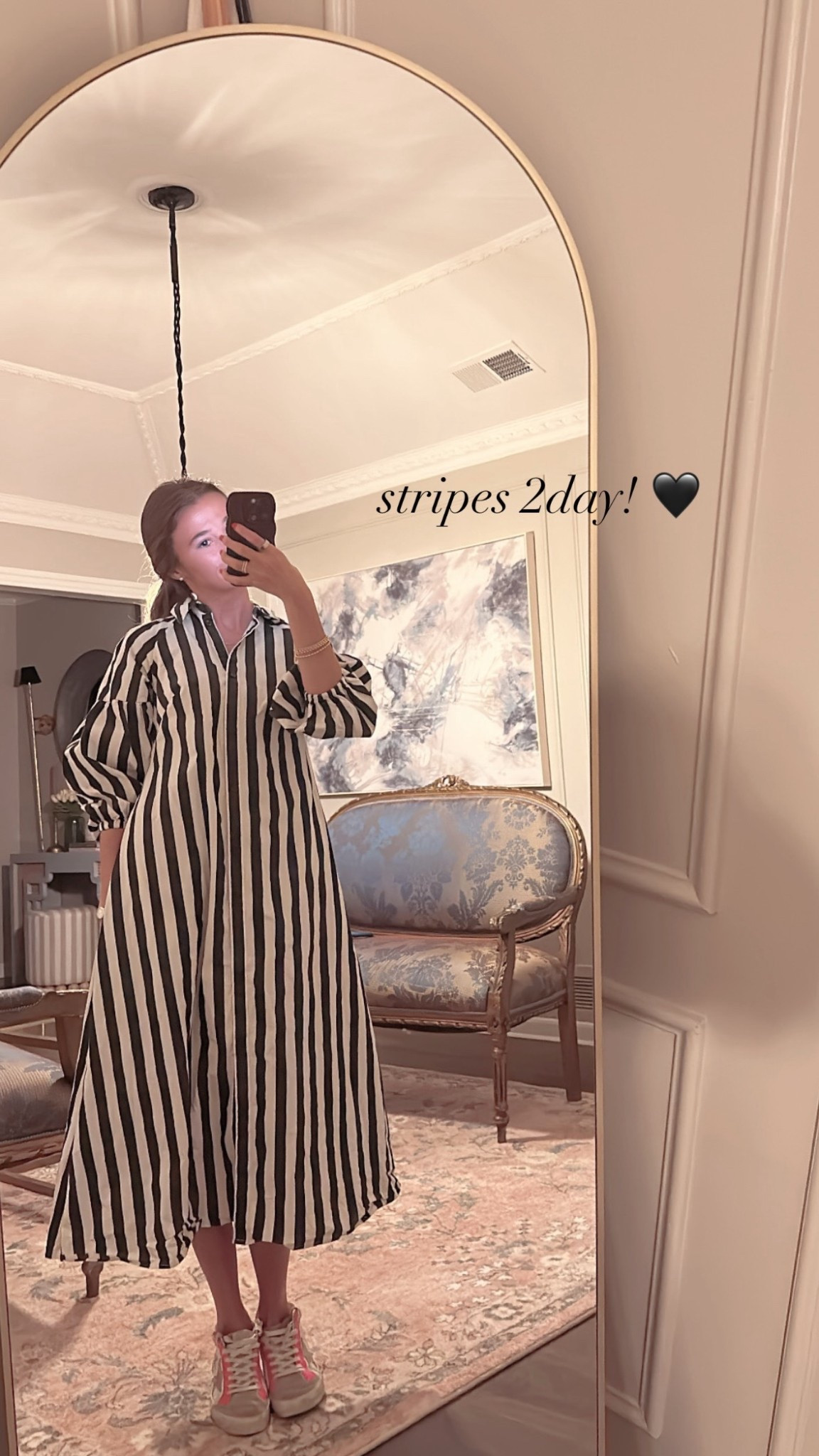 Kate Spade from RTR 🖤

#LTKWorkwear #LTKPetite #LTKStyleTip