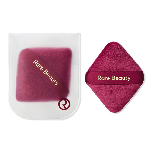 Soft Touch Setting Powder and Baking Puff Duo | Ulta