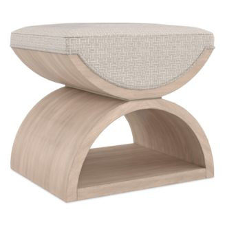 Open Enrollment Ottoman | Bloomingdale's (US)