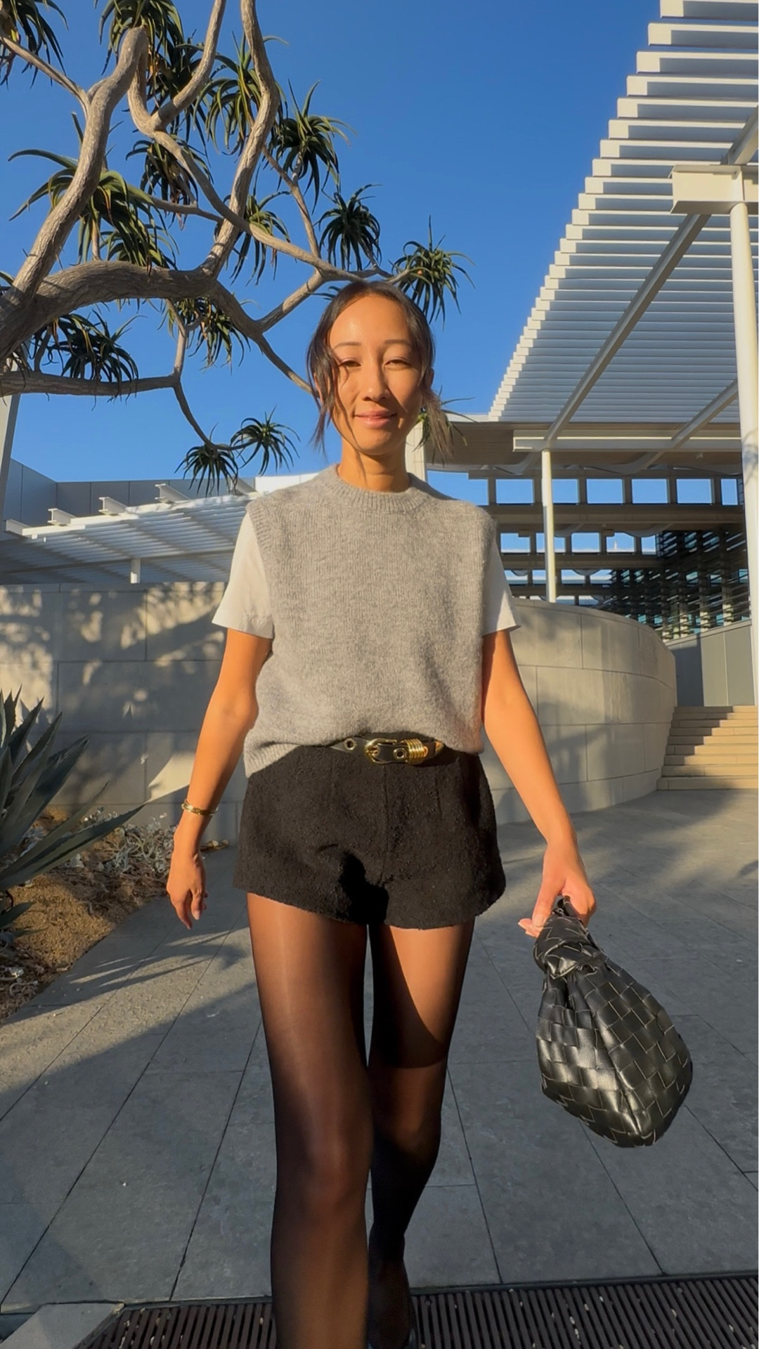 Adore these For Love and Lemons double shorts!! Use code LANINSM10 for 10% off!! 

#LTKStyleTip #LTKSaleAlert #LTKSeasonal