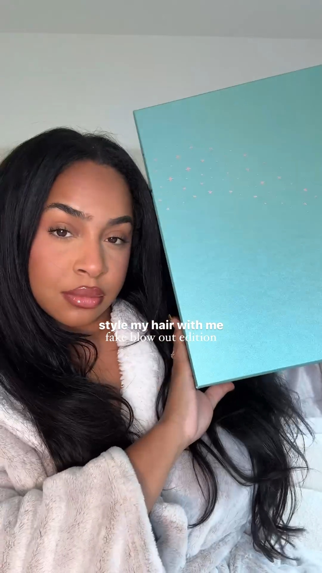 GHD coffret deluxe, lisseur et sèche cheveux collection dreamland, coffret professionnel lisseur et sèche cheveux #GHD #Hair #Hairstyling

#LTKbeauty