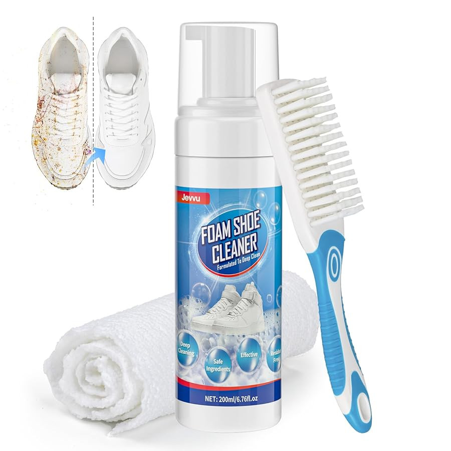 Brand: Jevvu | Amazon (US)