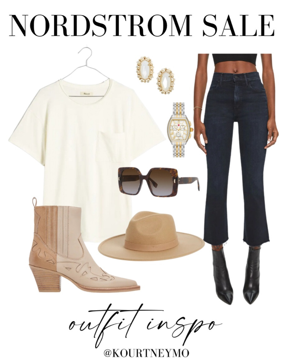 #LTKshoecrush #LTKxNSale #LTKstyletip