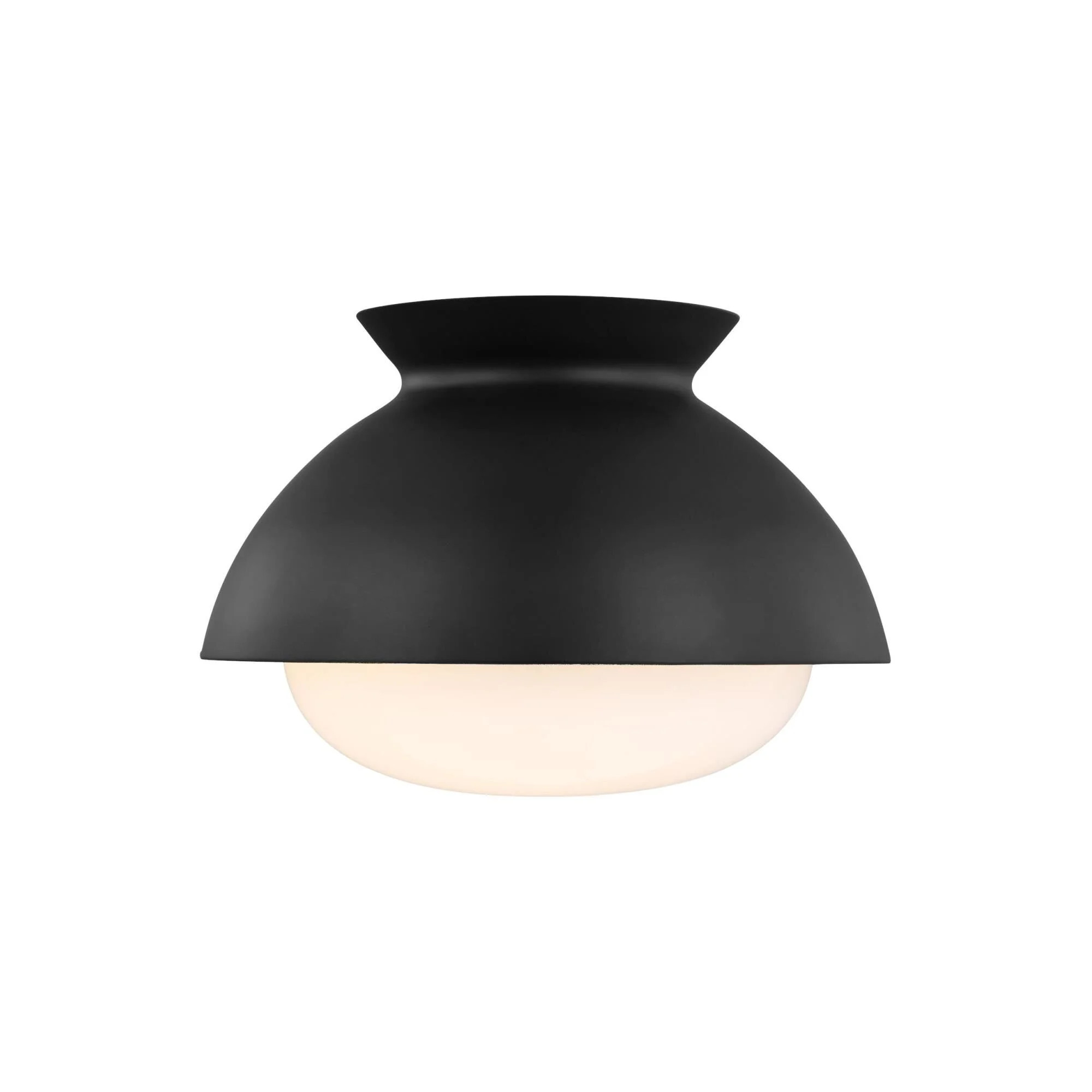 Capitol ID: 4208227
MFR SKU: AEF1001MBK | 1800 Lighting