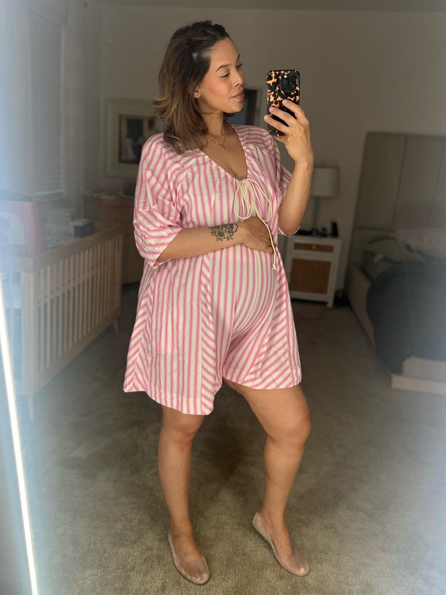 💞

#LTKBaby #LTKBump #LTKShoeCrush