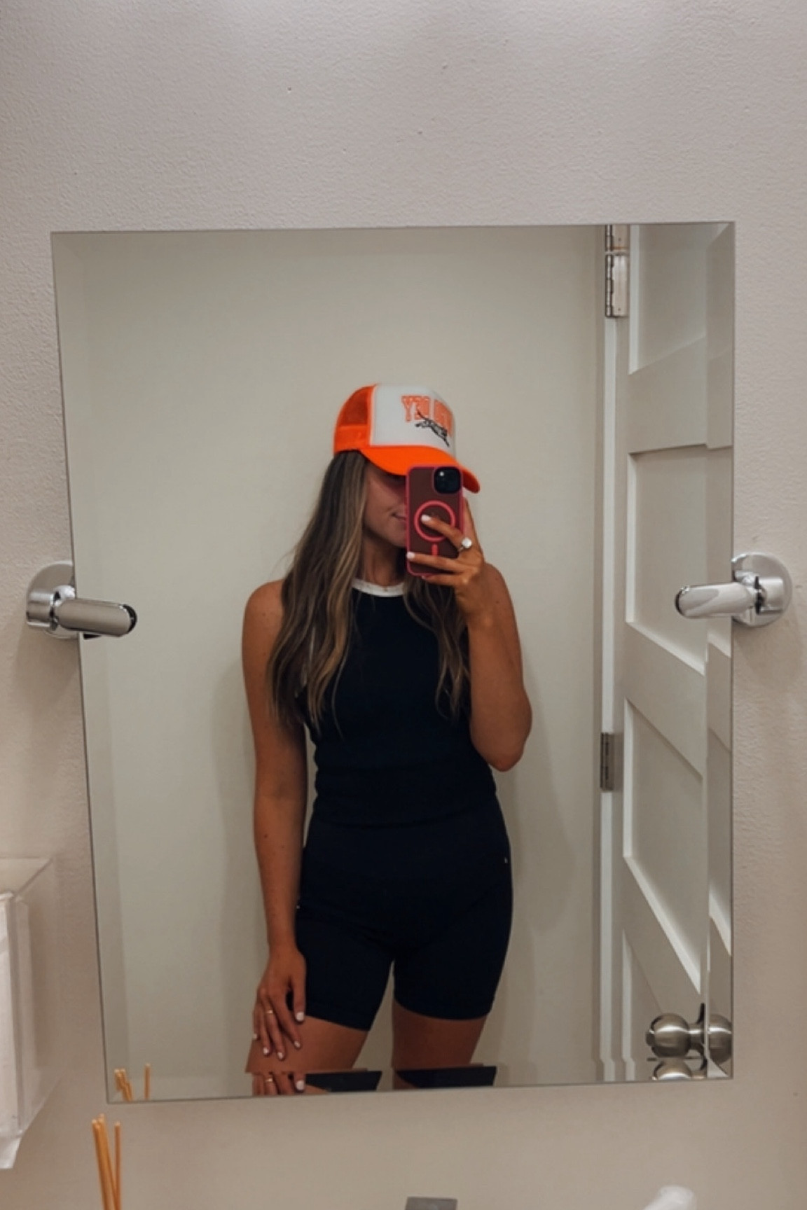 Counting down the days till football season 🧡🐅 

#LTKFindsUnder50 #LTKSaleAlert #LTKActive