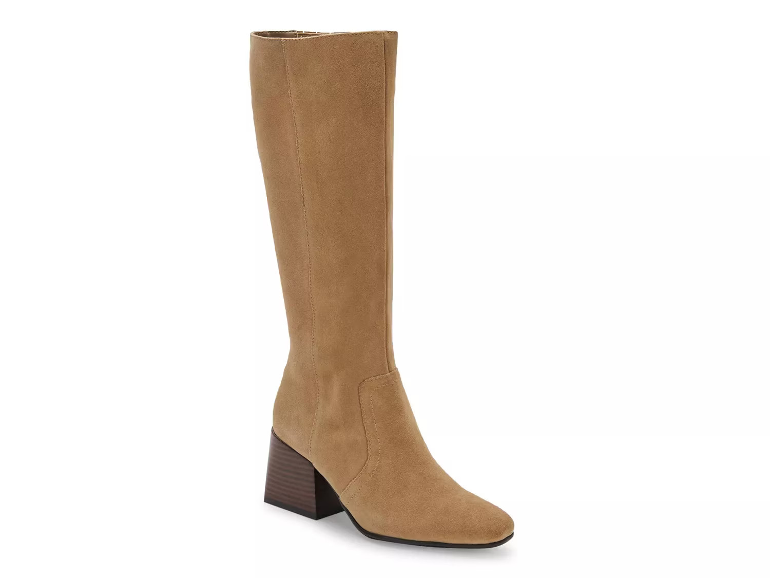 Blondo Tessa Waterproof Boot | DSW
