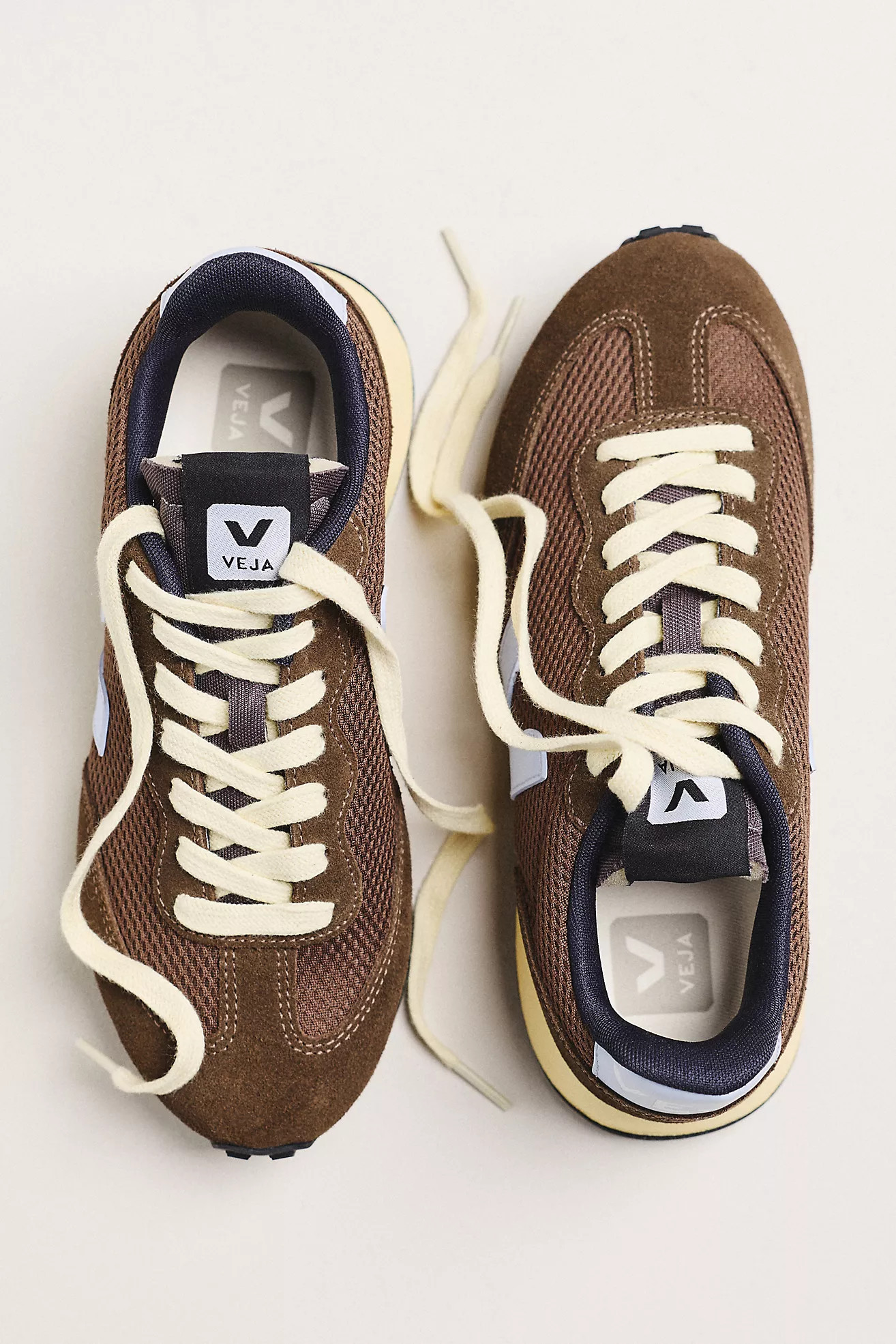 Veja Rio Branco II Sneakers | Anthropologie (US)