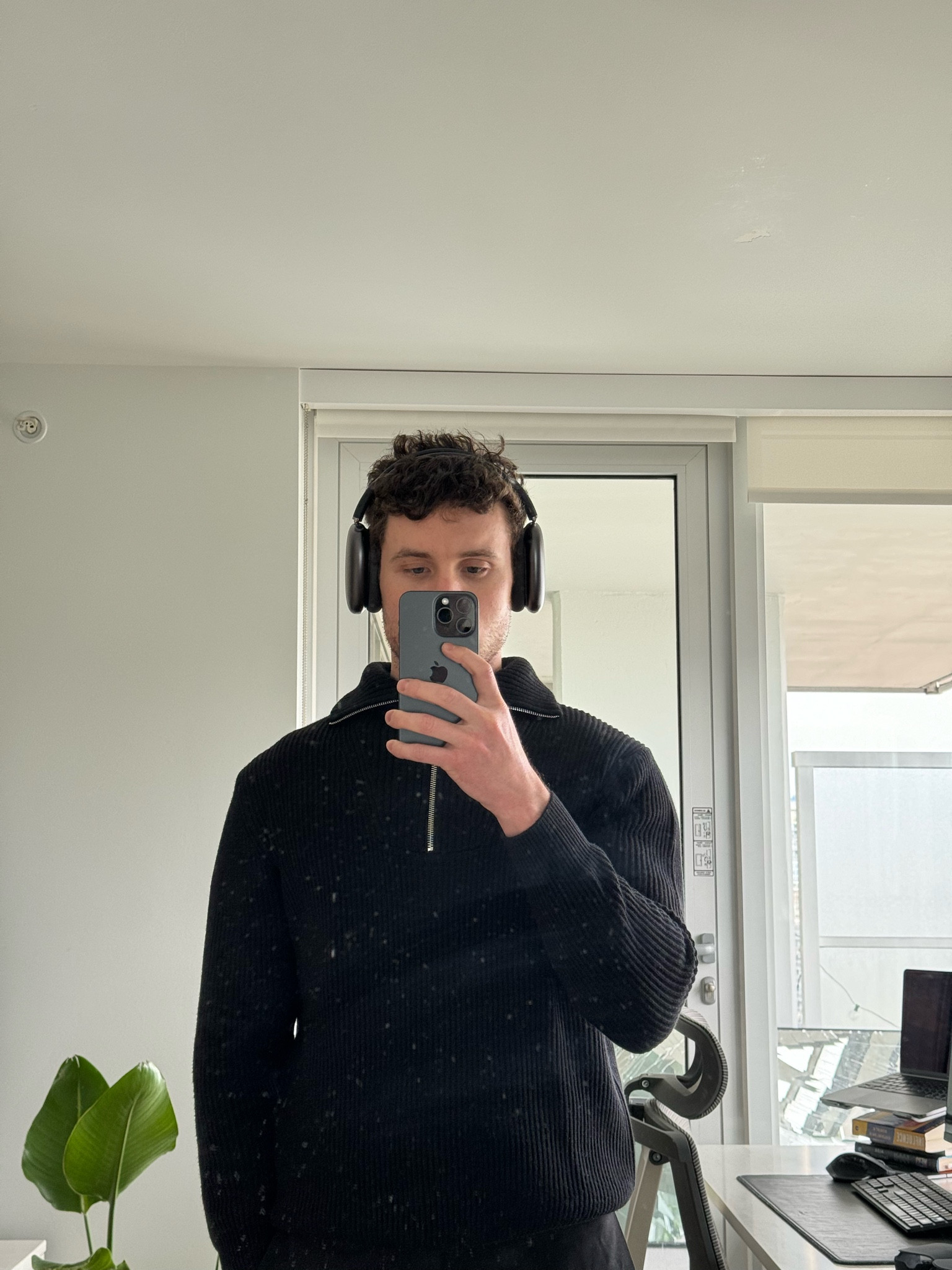 I love the look of the AirPods Max 🎧

#LTKGiftGuide #LTKMostLoved