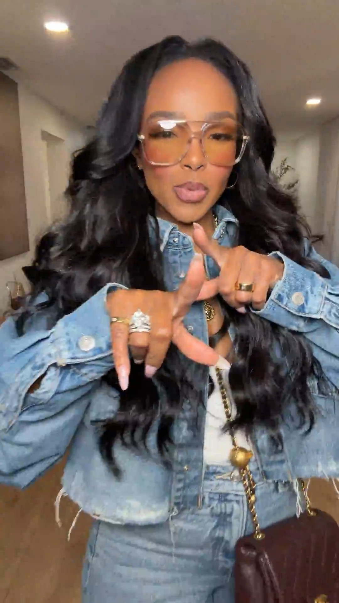 Scroll to shop ! 

Family casual outfit 

#LTKgrwm #LTKootd #LTKmomlife