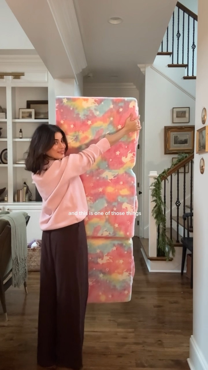 #LTKGiftGuide #LTKKids #LTKmomlife