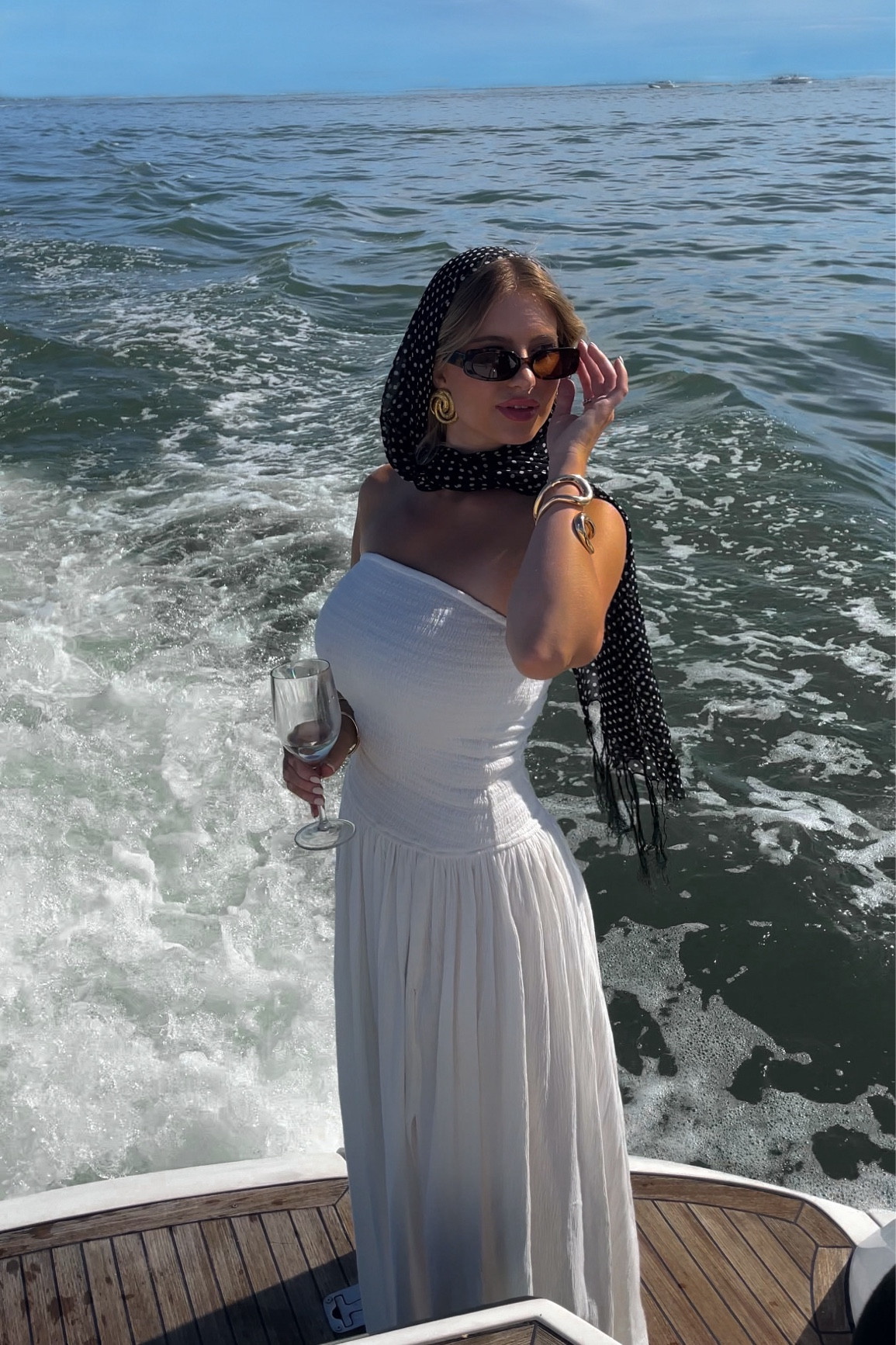 Cotton dress for summer🤍🐚🕊️

#LTKSeasonal #LTKTravel