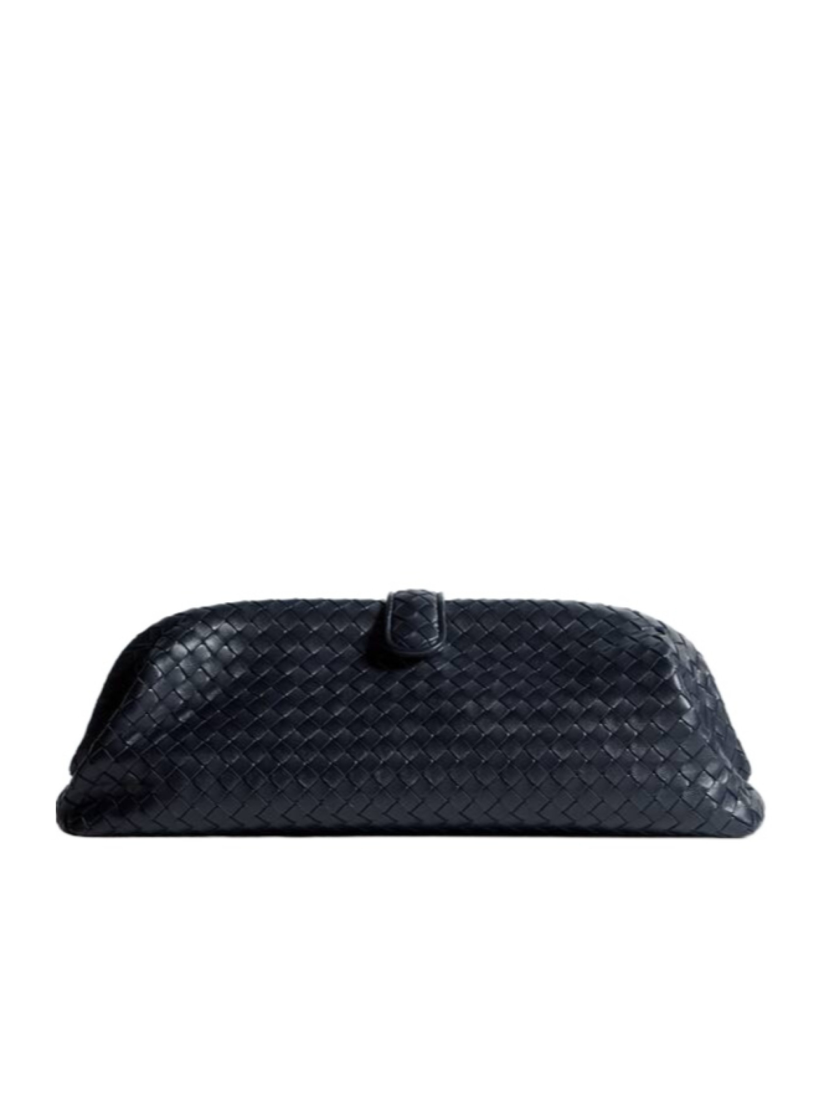 Bottega Veneta Lauren 1979 Clutch Bag | Senser US