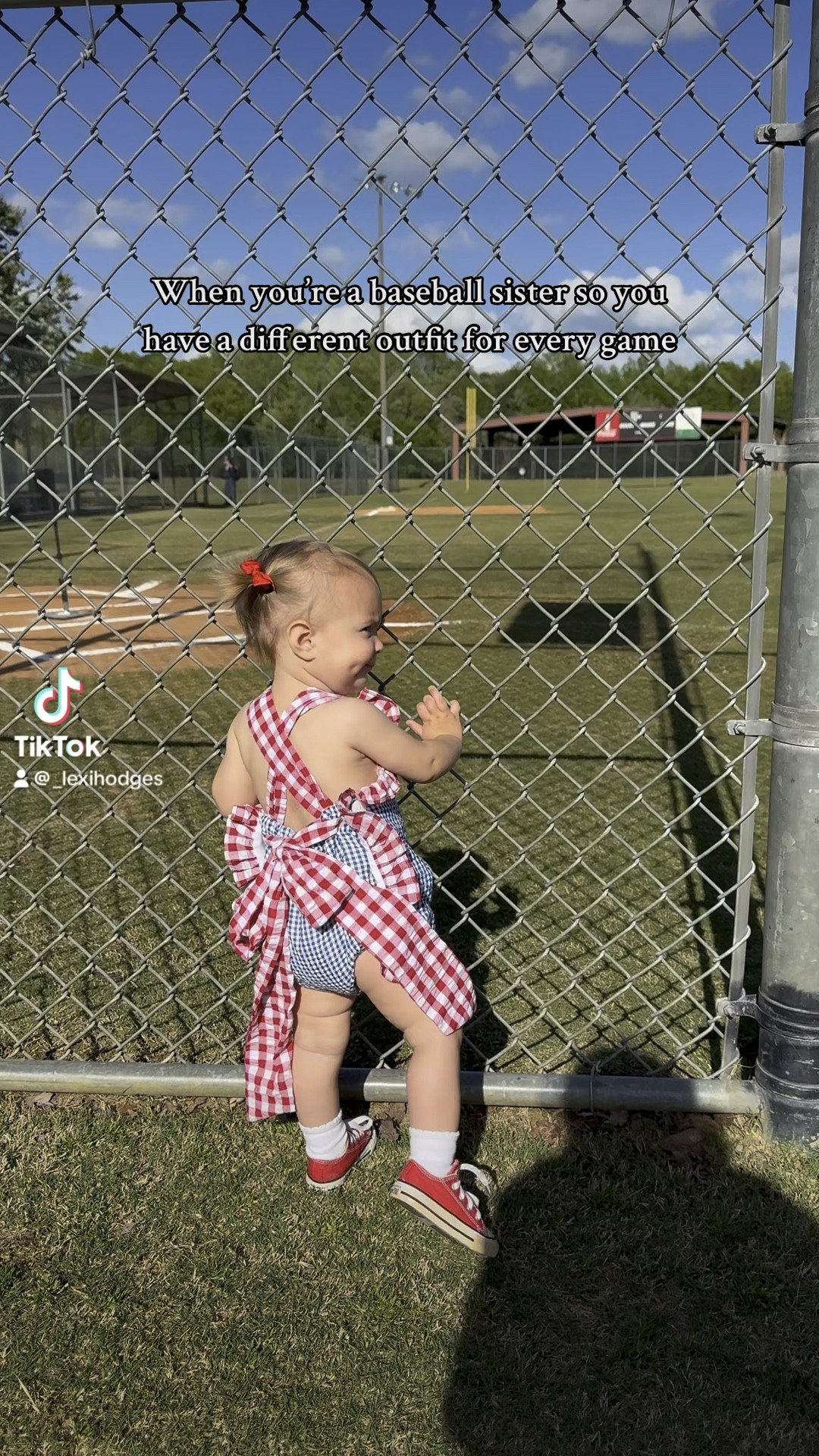 I added what I could link! The rest are from Hibiscus & Honey! 

#LTKkids #LTKfamily #LTKbaby