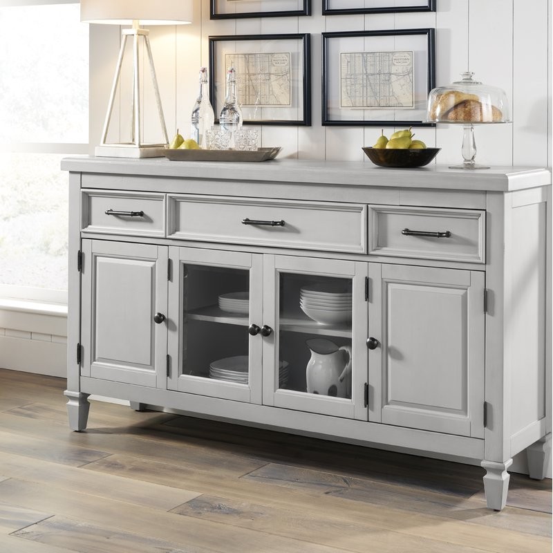 Woodall Sideboard | Wayfair North America