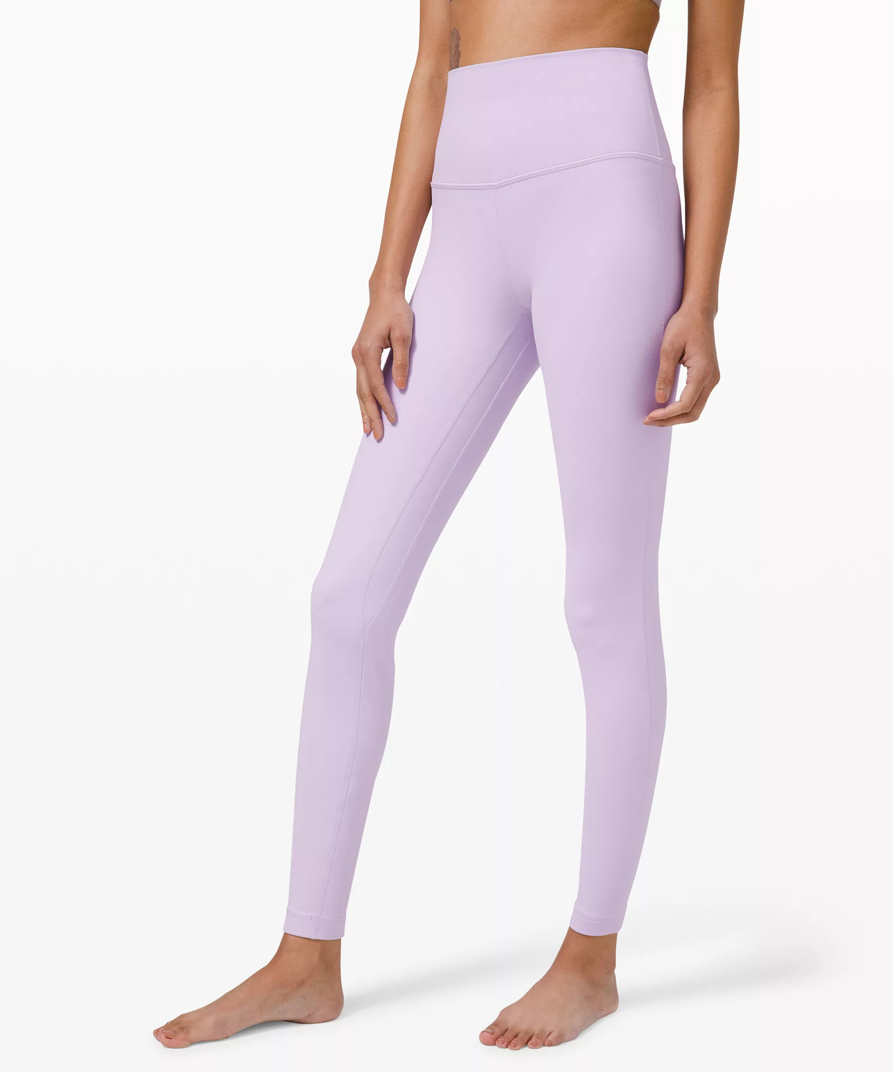 lululemon Align™ Pant 28" | Lululemon (US)