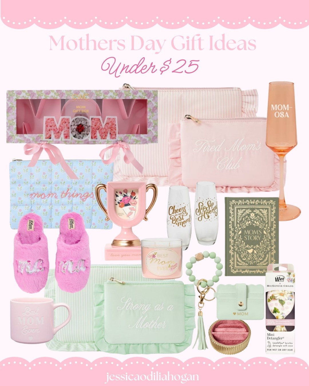 Mother’s Day gift ideas from target! 

#LTKmomlife #LTKSeasonal #LTKHome