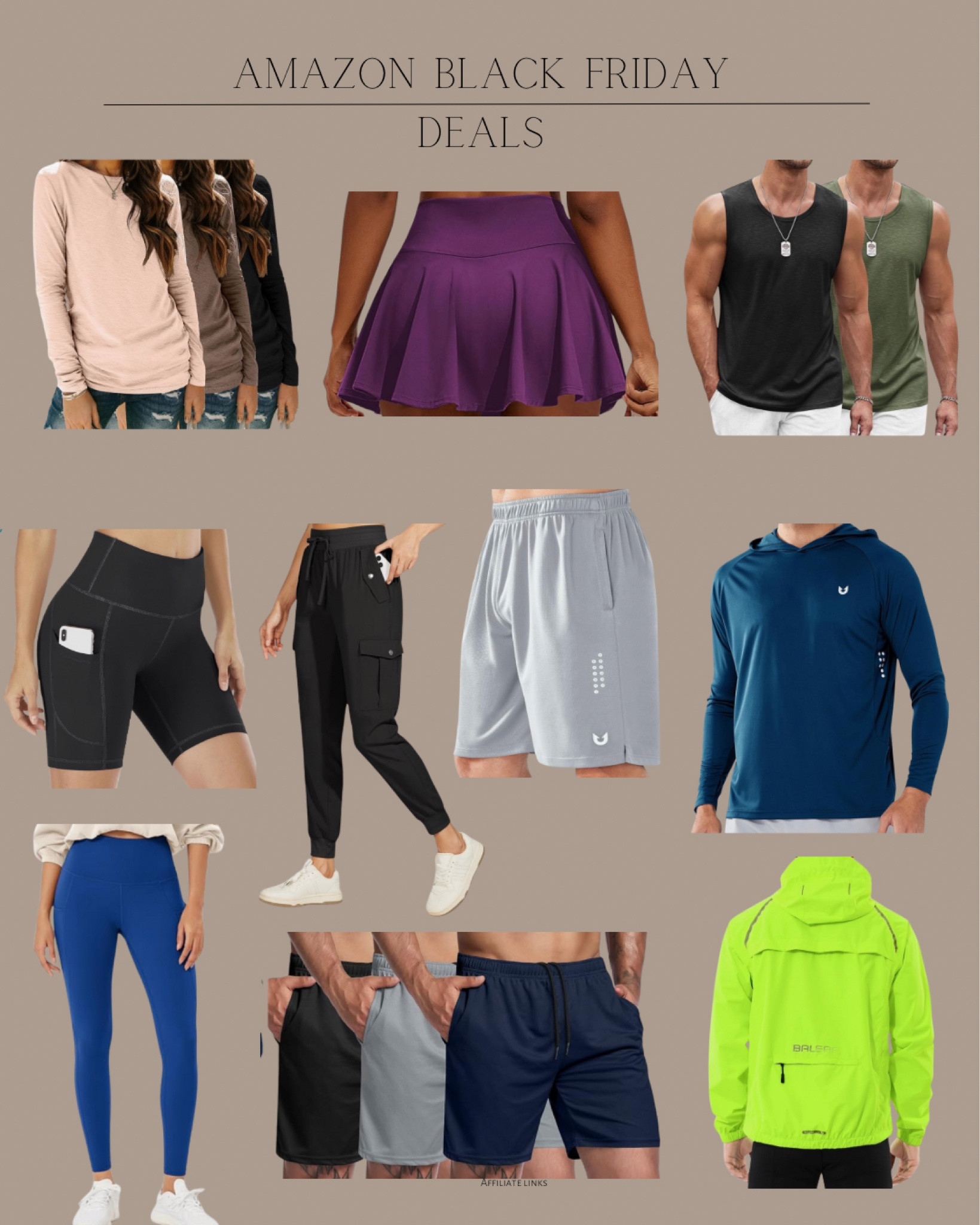 Amazon Black Friday Deals

#LTKHome #LTKFindsUnder100 #LTKSaleAlert