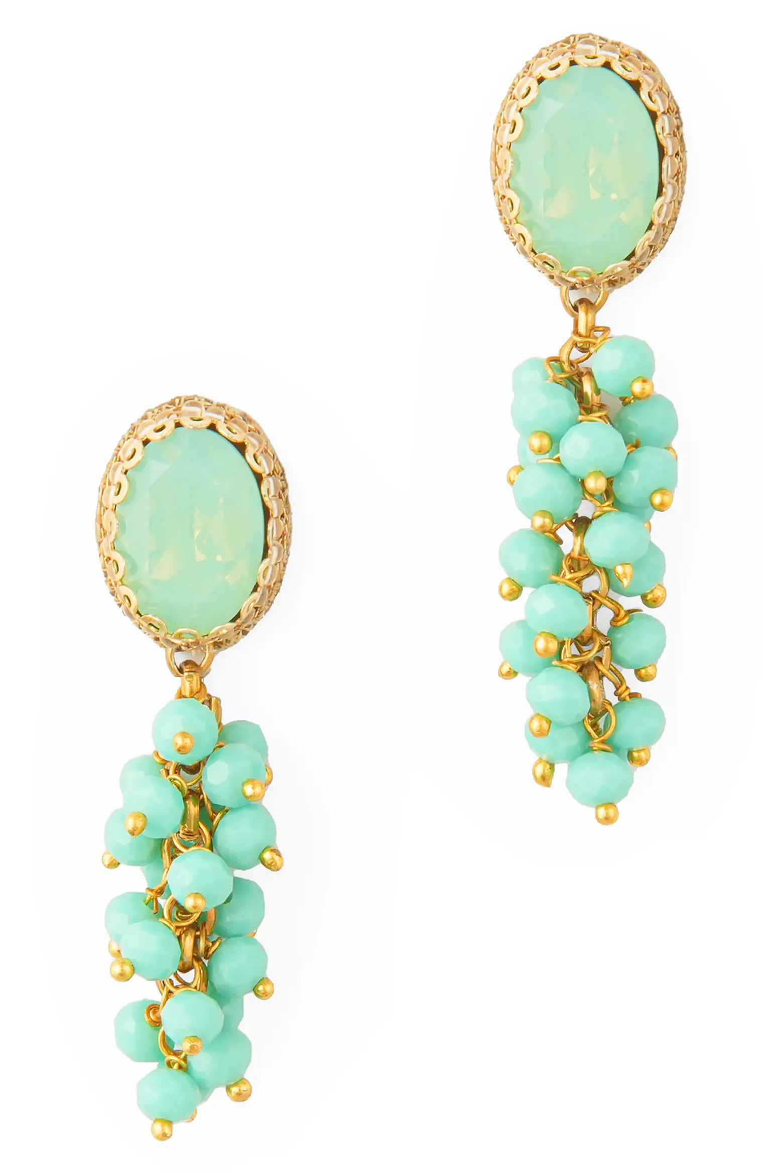 Jemsa Drop Earrings (Women) | Nordstrom | Nordstrom