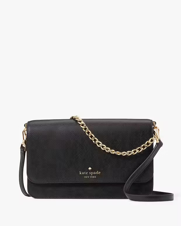Madison Crossbody | Kate Spade Outlet