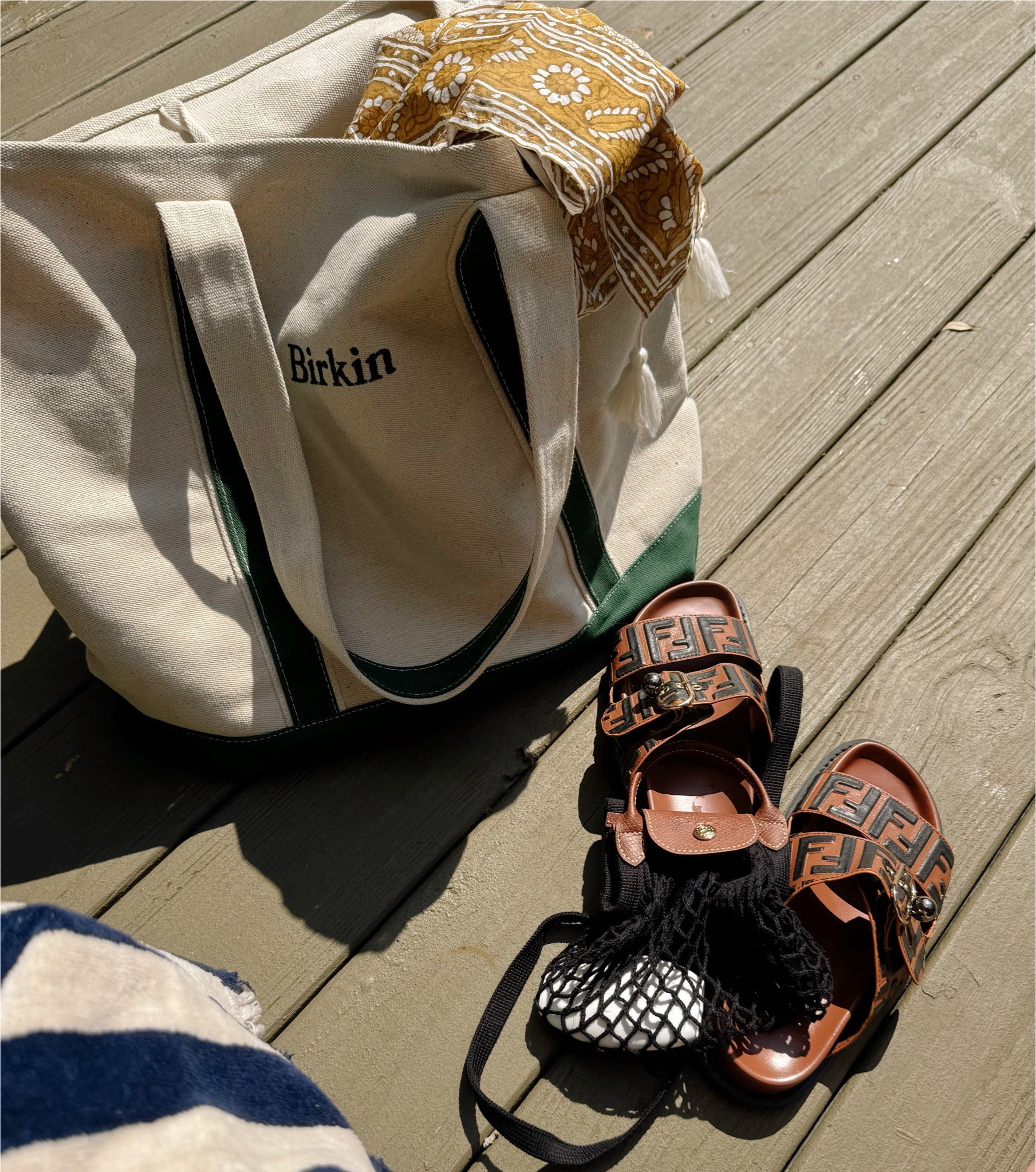 A little August diary in

#LTKSaleAlert #LTKShoeCrush #LTKItBag