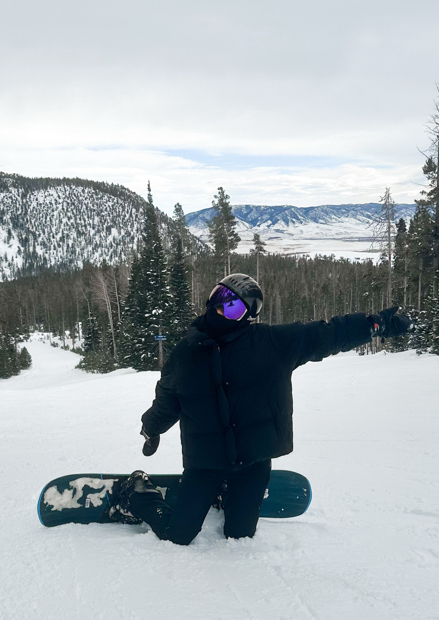 helmet and goggles linked below! Affordable and impressive quality!! Blocks sun and polarizes snow for comfortable and easy snow sports

#LTKFindsUnder50 #LTKGiftGuide #LTKTravel