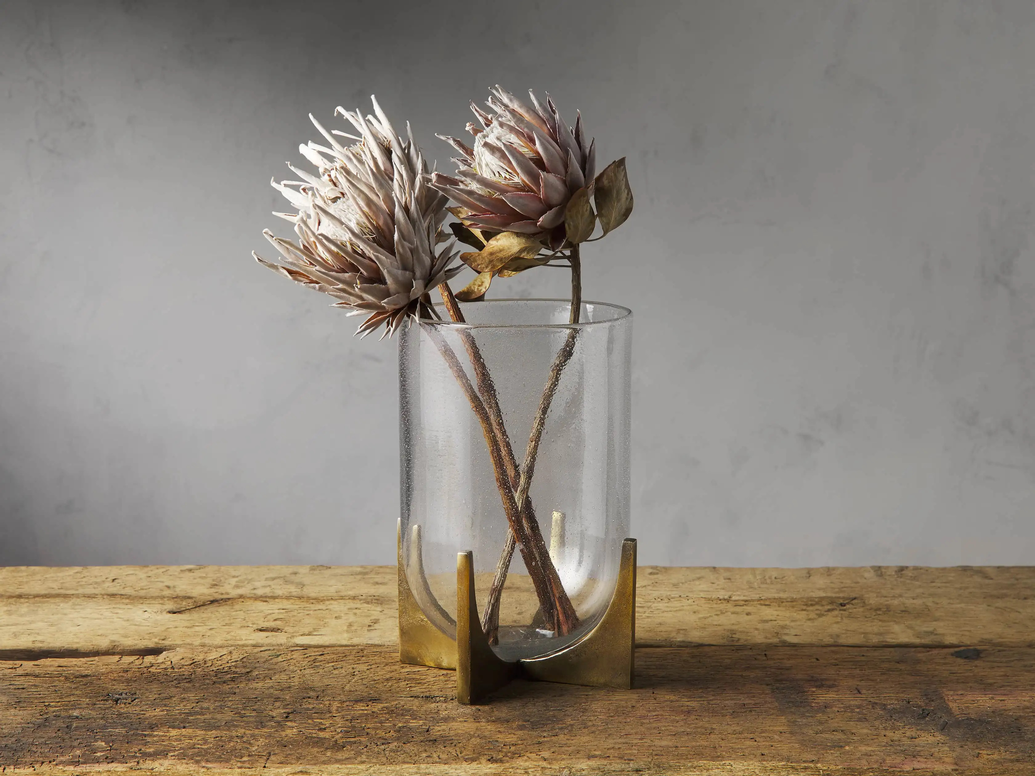 Selene Vase | Arhaus