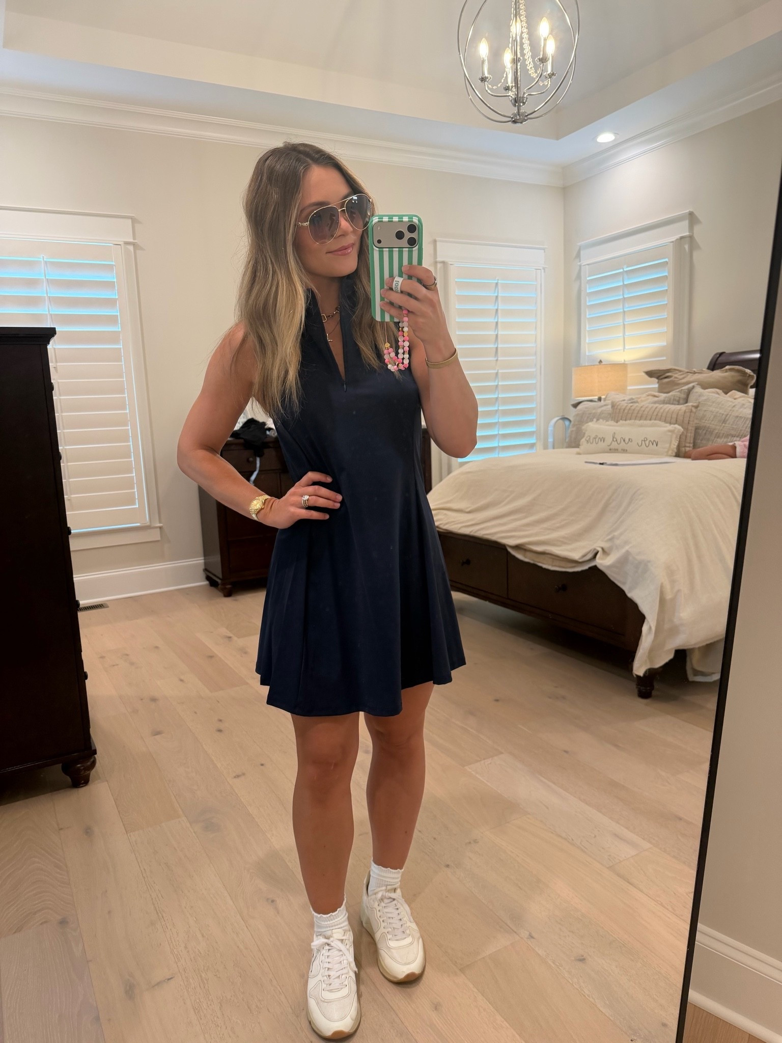 My favorite @gucci sunnies are on sale online at @sunglasshut 🕶️

#LTKootd #LTKgrwm #LTKActive
